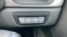 Renault Captur 1.0 TCE 90 Limited 5dr Petrol Hatchback